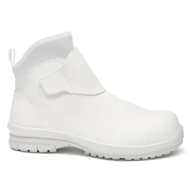 buty-robocze-nautilus-portwest-b0985b-36