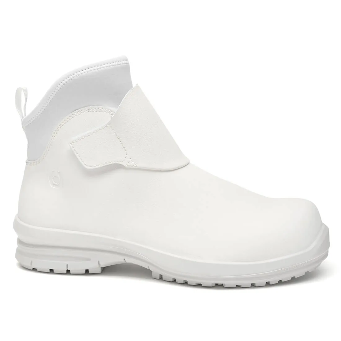 buty-robocze-nautilus-portwest-b0985b-36