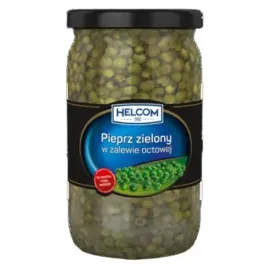 pieprz-zielony-w-zalewie-octowej-720-g-helcom