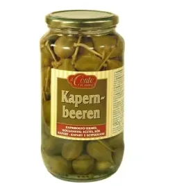 il-conte-kapary-z-szypulkami-950-g
