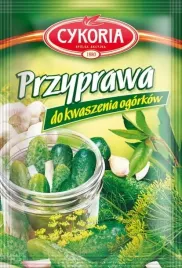 cykoria-przyprawa-do-kwaszenia-ogorkow-45-g
