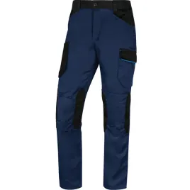 spodnie-robocze-mach2-z-poliestru-bawelny-deltaplus-m2pa3-xl