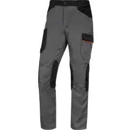 spodnie-robocze-mach2-z-poliestru-bawelny-deltaplus-m2pa3-xl