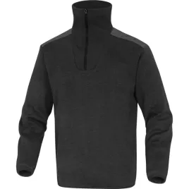 pulower-z-polaru-poliestru-deltaplus-marmot-l
