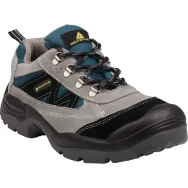 polbuty-z-weluru-skorzanego-i-nylonu-s1p-src-deltaplus-mazan-s1p-src-48