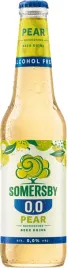 piwo-somersby-pear-0-0percent-butelka-400-ml
