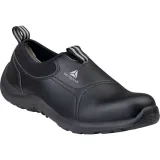 polbuty-z-mikrofibry-i-pu-s2-src-deltaplus-miami-s2-src-39