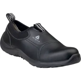 polbuty-z-mikrofibry-i-pu-s2-src-deltaplus-miami-s2-src-39