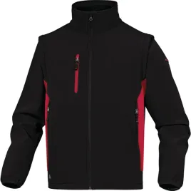bluza-softshell-96percent-poliester-4percent-elastan-odpinane-rekawy-deltaplus-mysen