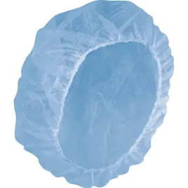 czepek-okragly-z-polipropylenu-deltaplus-po110-uniwersalny