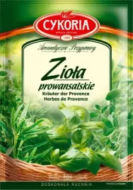 cykoria-ziola-prowansalskie-10-g