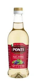ponti-ocet-winny-z-bialego-wina-500-ml