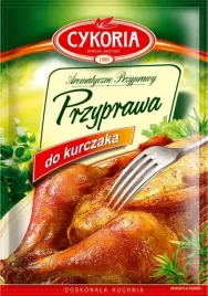 cykoria-przyprawa-do-kurczaka-40-g