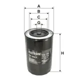 filtr-oleju-do-someca-600-serie-producent-czesci-filtron