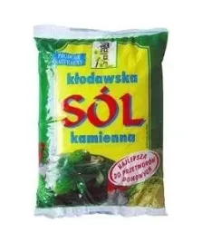 klodawa-sol-kamienna-jodowana-1-kg