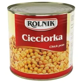 cieciorka-konserwowa-265-l-rolnik