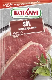 kotanyi-sol-zmiekczajaca-mieso-30-g