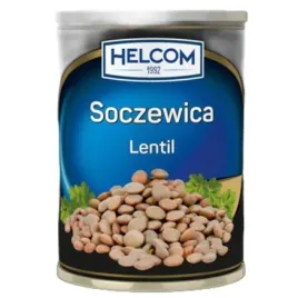helcom-soczewica-konserwowa-25-kg