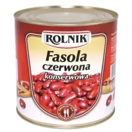 rolnik-fasola-czerwona-konserwowa-265-l