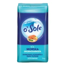 o-sole-sol-morska-drobnoziarnista-jodowana-1-kg