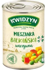 kwidzyn-mieszanka-balkanska-400-g