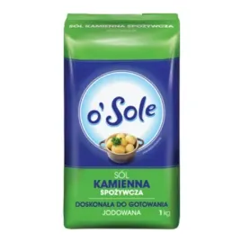 o-sole-sol-kamienna-jodowana-1-kg