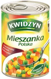 kwidzyn-mieszanka-polska-400-g