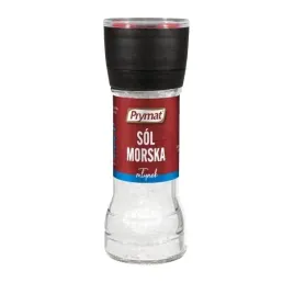 prymat-mlynek-sol-morska-jodowana-110-g