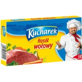 kucharek-rosol-wolowy-180-g-18-kostek