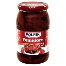 rolnik-pomidory-suszone-w-oleju-800-g