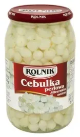 rolnik-cebulka-perlowa-900-ml