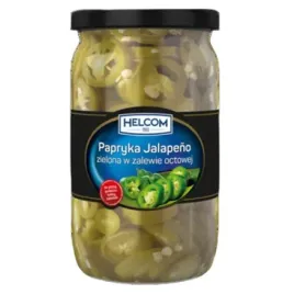 papryka-jalapeno-w-zalewie-octowej-680-g-helcom
