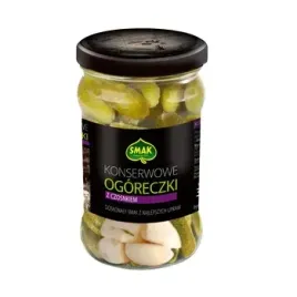 smak-ogoreczki-z-czosnkiem-300-g