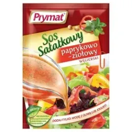 prymat-sos-salatkowy-paprykowo-ziolowy-wegierski-9-g