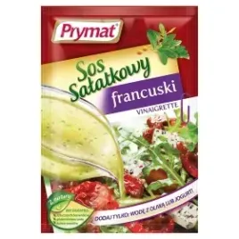 prymat-sos-salatkowy-francuski-vinaigrette-9-g