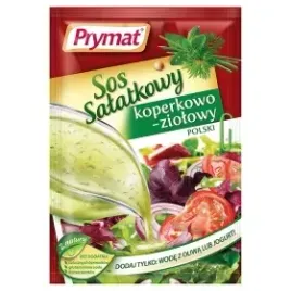 prymat-sos-salatkowy-koperkowo-ziolowy-polski-9-g