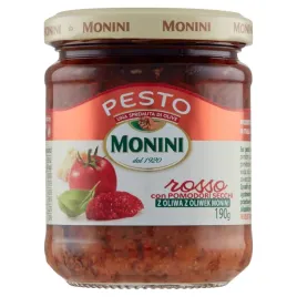 monini-sos-pesto-rosso-190-g