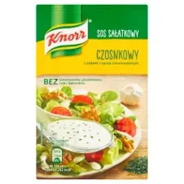 knorr-sos-salatkowy-czosnkowy-8-g