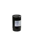 filtr-oleju-do-case-construction-1000-serie