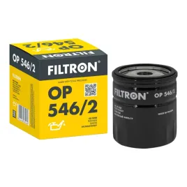 filtr-oleju-do-ford-mondeo-v-2014-2015-2016-2017-2018-2019
