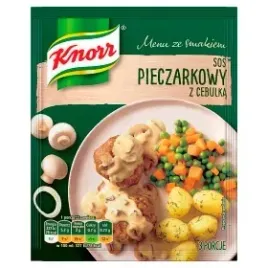 knorr-menu-ze-smakiem-sos-pieczarkowy-z-cebulka-37-g