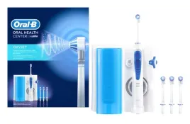 irygator-oral-b-oxyjet-md-20-stacjonarny-bialy