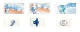 irygator-oral-b-oxyjet-md-20-stacjonarny-bialy-stan-powystawowy