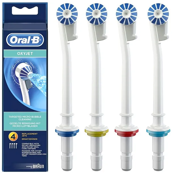 irygator-oral-b-oxyjet-md-20-stacjonarny-bialy-rodzaj-stacjonarne