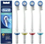 irygator-oral-b-oxyjet-md-20-stacjonarny-bialy-rodzaj-stacjonarne