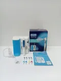 irygator-oral-b-oxyjet-md-20-stacjonarny-bialy-rodzaj-strumienia-ciagly-wirujacy-z-mikrobabelkami