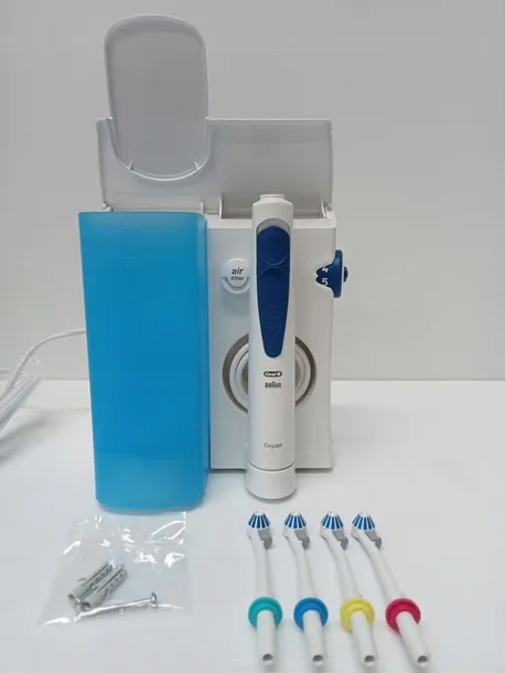irygator-oral-b-oxyjet-md-20-stacjonarny-bialy-marka-oral-b