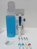 irygator-oral-b-oxyjet-md-20-stacjonarny-bialy-marka-oral-b