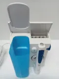irygator-oral-b-oxyjet-md-20-stacjonarny-bialy-model-oxyjet-md-20