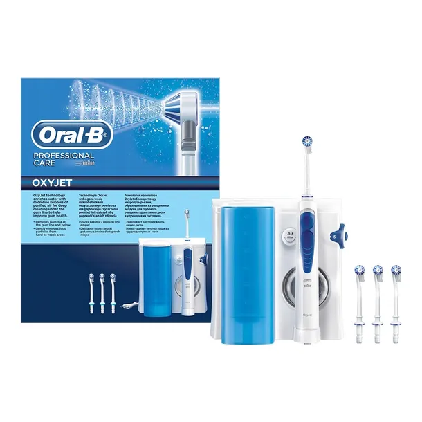 irygator-oral-b-oxyjet-md-20-stacjonarny-bialy-kod-producenta-md-20